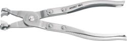 HAZET 798-3 Cleste