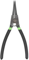 JBM JBM-52966 Cleste