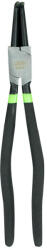 JBM JBM-53550 Cleste