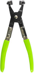 JBM JBM-13708 Cleste