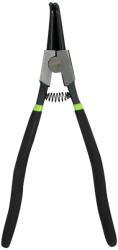 JBM JBM-53548 Cleste