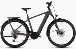 CUBE Kathmandu Hybrid EXC 800