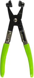 JBM JBM-13707 Cleste