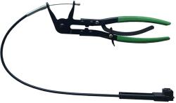 JBM JBM-53390 Cleste
