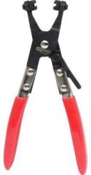 KS TOOLS 115.1047 Cleste