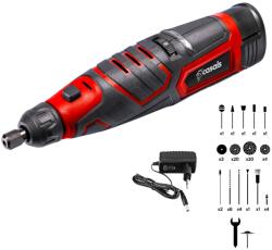 Casals CMG1205BC (C11063000)