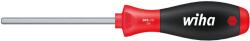 Wiha 26191 SoftFinish Imbusz Csavarhúzó - SW3, 0x75 (26191) (26191)