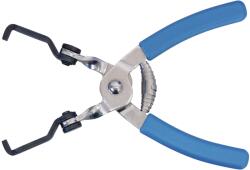 GEDORE KL-0121-38 B Cleste