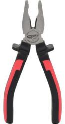 KS TOOLS 115.1021 Cleste
