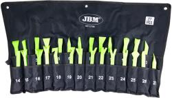 JBM JBM-52788 Cleste
