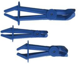 JBM JBM-53395 Cleste
