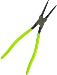 JBM JBM-53549 Cleste