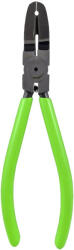 JBM JBM-53385 Cleste