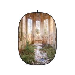 Godox CBA-CA0004 összecsukható mintás háttér 150x200cm (D243761)