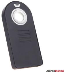 Godox infrás távkioldó (Nikon) (IR-N)