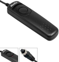Meike Olympus vezetékes távkioldó MK-DC1 O2 (MK-DC1 O2)