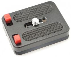 SIRUI TY-50 gyorscserelap - 50x39mm (11-01-04-000009)