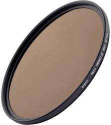 SIRUI ND6477A 77 mm-es, ND64-es szűrő alumínium gyűrűvel (11-07-02-000058)