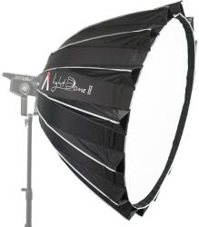 Aputure Light Dome II softbox (AP-LDII)