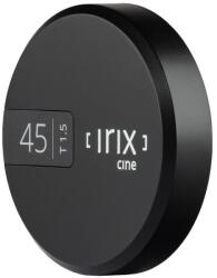 Irix Cine objektívsapka Irix Cine 45mm objektívekhez (ICFC-B45)