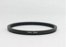 W-Tianya Professional 77mm-72mm Step Down menetátalakító gyűrű W-Tianya (SD77-72)