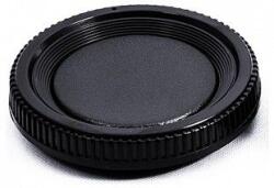 W-Tianya Nikon váz sapka W-Tianya (VS-N)