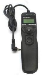 Meike időzítős távkioldó 36 C1 (MK-36 C1)