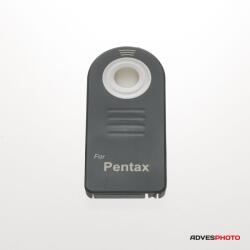 Godox infrás távkioldó pentax fényképezőgépekhez (IR-P)