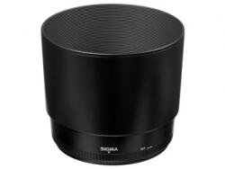 Sigma napellenző LH1030-01 (50-500/4.5-6.3 APO DG OS HSM) (738E39)