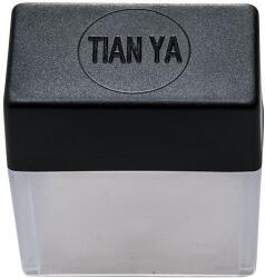W-Tianya Professional W-Tianya 10db-os lapszűrő tok, P méret 84x100mm (L-filter box)