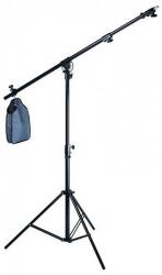 Godox medium boom keresztrúd és állvány homokzsákkal / LB02 / (D39645)