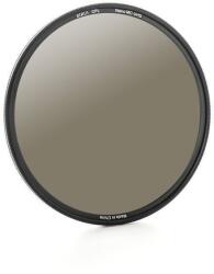 SIRUI CPL72A 72 mm-es CPL szűrő alumínium gyűrűvel (11-07-02-000048)