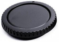 W-Tianya Canon váz sapka W-Tianya (VS-C)