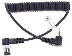 Aputure TrigmasterII kioldó-kábel Sony TX1S, Sony MX1S (MX1S)