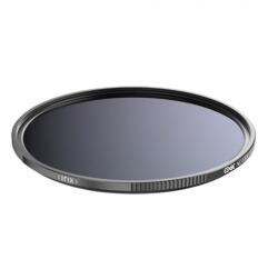 Irix Edge Neutral Density ND1000 95mm szűrő NANO bevonattal (IFE-ND1000-95)