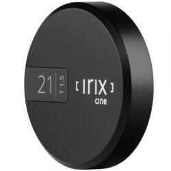 Irix Cine objektívsapka Irix Cine 21mm objektívekhez (ICFC-B21)