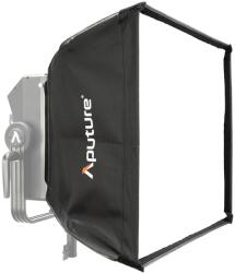 Aputure softbox Nova P300C stúdiólámpákhoz (AP-P300c-SB)