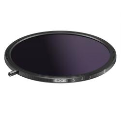 Irix Edge MMS mágneses Vari ND 2-5 szűrő (IFE-MMS-VND25)