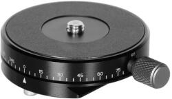 SIRUI KS-55P panoráma fej (ARCA kompatibilis) (11-01-03-000080)