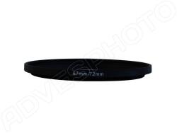 W-Tianya Professional 67mm-72mm Step Up menetátalakító gyűrű W-Tianya (SU67-72)