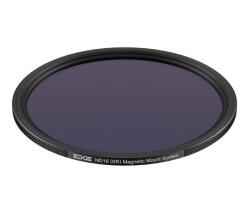 Irix Edge MMS mágneses ND16 SR szűrő (IFE-MMS-ND16-SR)