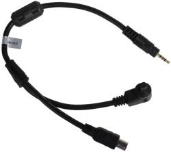 Aputure AVR-C3-2 kioldó kábel (AVR-C3-2)