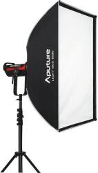 Aputure Light Box 60x90 softbox (AP-LB60)