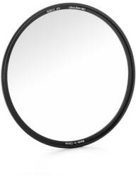 SIRUI UV46A 46 mm-es UV szűrő alumínium gyűrűvel (11-07-02-000074)
