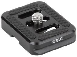 SIRUI TY-C10 gyorscserelap - 38x30mm (11-01-04-000008)