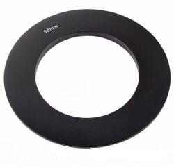 W-Tianya Professional W-Tianya Lapszűrő adapter gyűrű 55mm (LR-55)