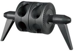 Godox gömbcsuklós állványfej stúdió és rendszer vakukhoz FH-02 (D43141)