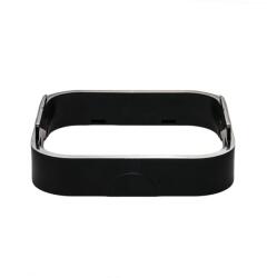 W-Tianya Professional W-Tianya napellenző lapszűrő rendszerhez (L-lens hood)