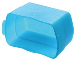 Godox Nikon SB910, Nikon SB 900 kék vaku diffúzor Godox (SB900-B)