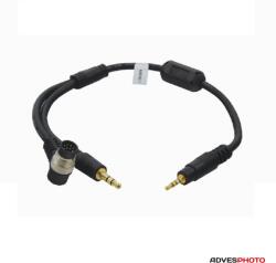 Aputure AVR-N2-1 kioldó kábel (AVR-N2-1)